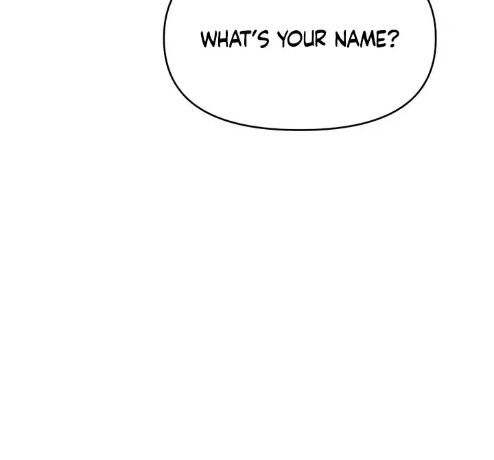 Manual for Using Fierce Beast Chapter 46 page 4 - 