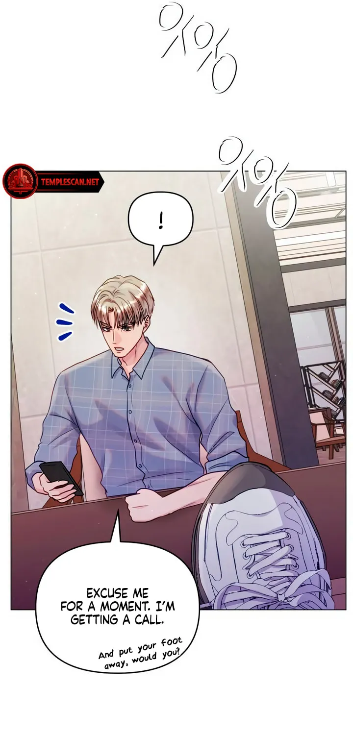 Manual for Using Fierce Beast Chapter 46 page 31 - 