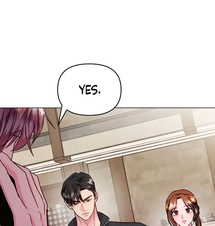 Manual for Using Fierce Beast Chapter 46 page 32 - 