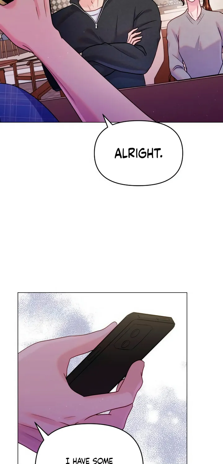 Manual for Using Fierce Beast Chapter 46 page 33 - 