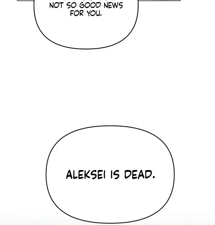 Manual for Using Fierce Beast Chapter 46 page 34 - 