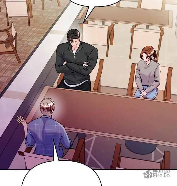 Manual for Using Fierce Beast Chapter 46 page 36 - 