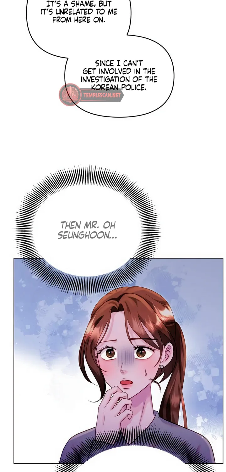 Manual for Using Fierce Beast Chapter 46 page 37 - 
