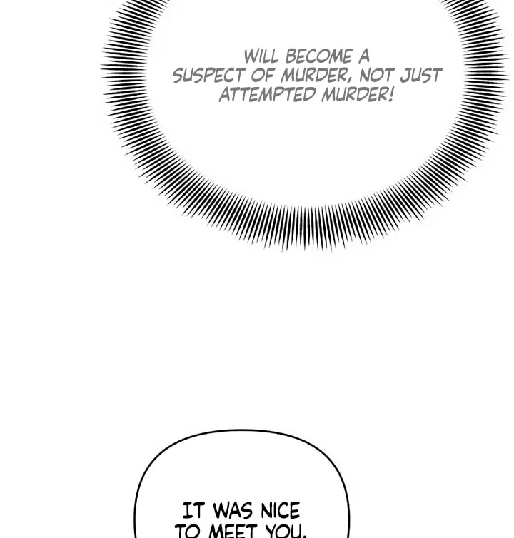Manual for Using Fierce Beast Chapter 46 page 38 - 