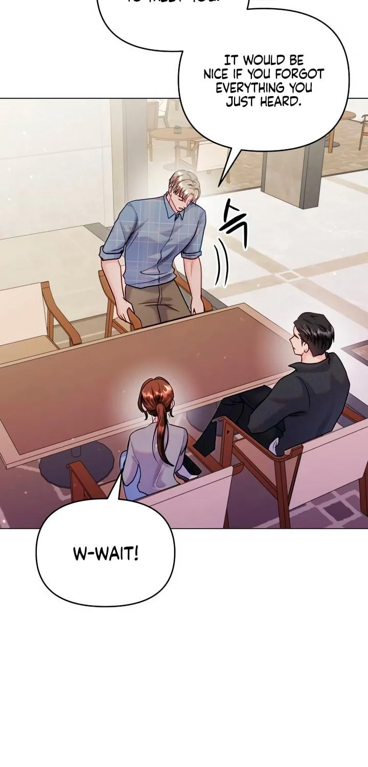 Manual for Using Fierce Beast Chapter 46 page 39 - 