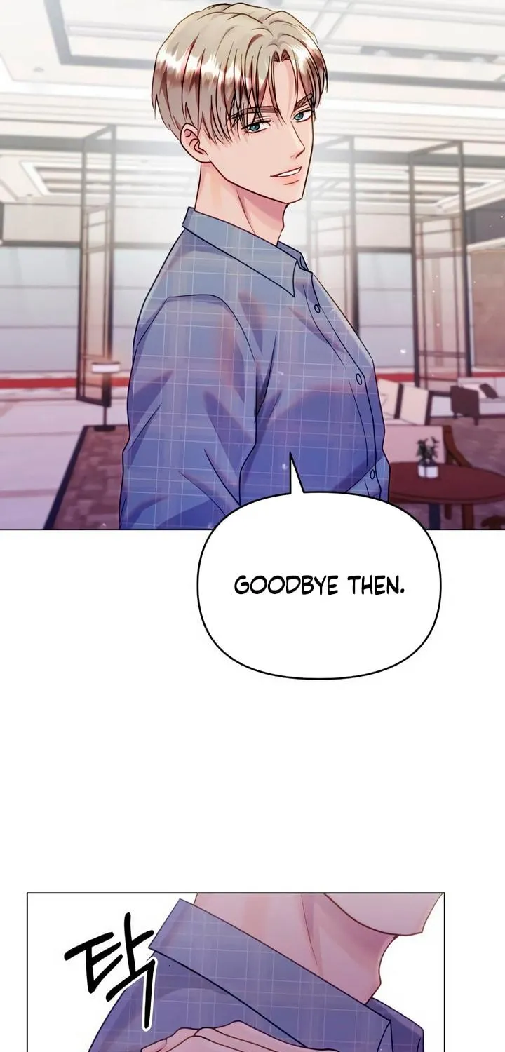 Manual for Using Fierce Beast Chapter 46 page 41 - 