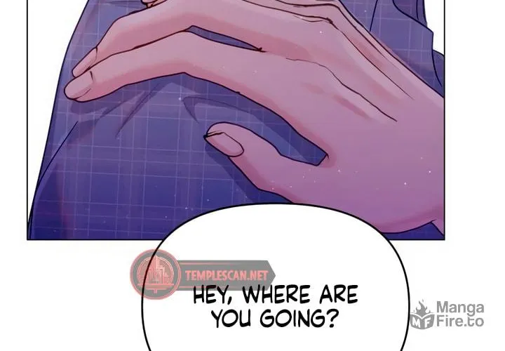 Manual for Using Fierce Beast Chapter 46 page 42 - 