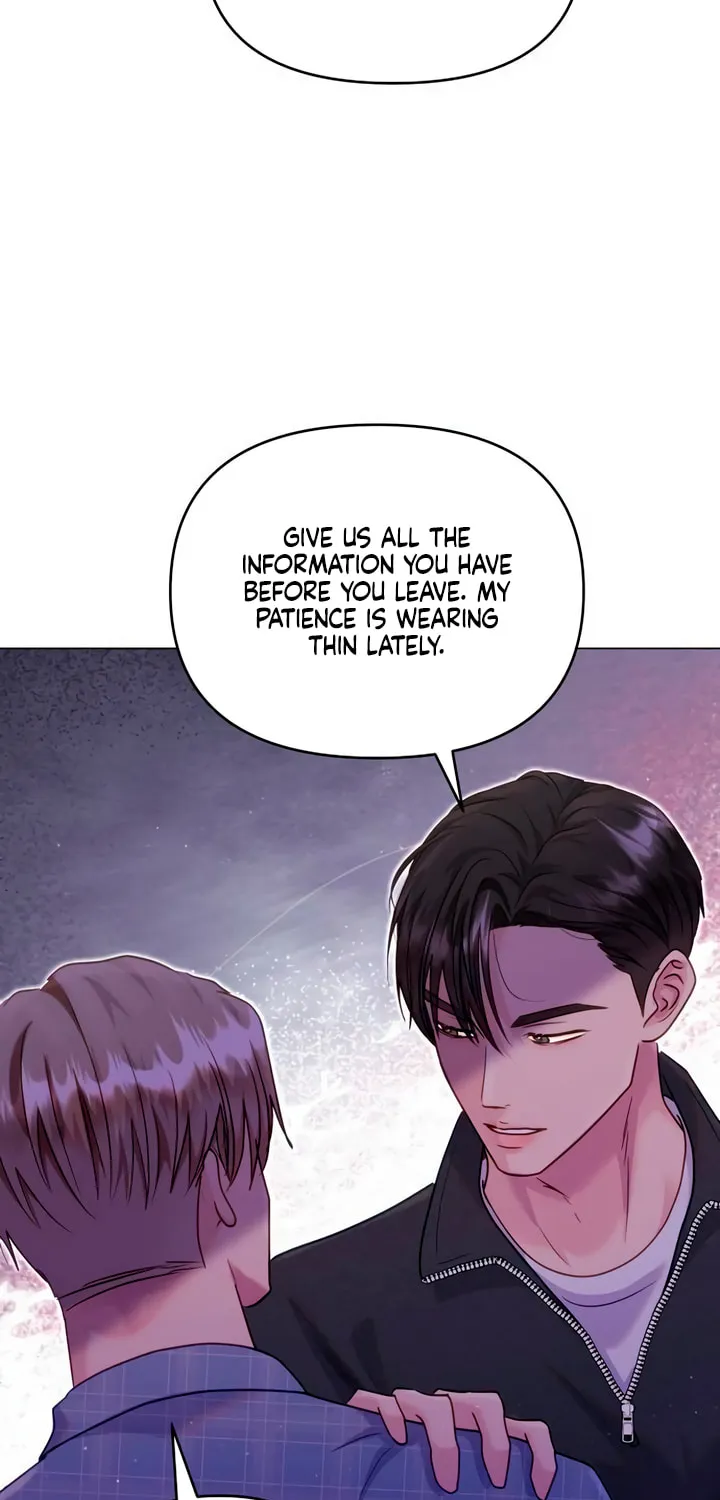 Manual for Using Fierce Beast Chapter 46 page 43 - 