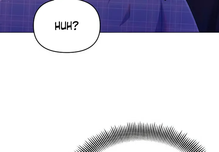 Manual for Using Fierce Beast Chapter 46 page 44 - 