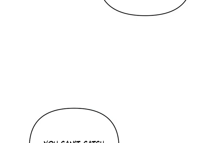 Manual for Using Fierce Beast Chapter 46 page 46 - 