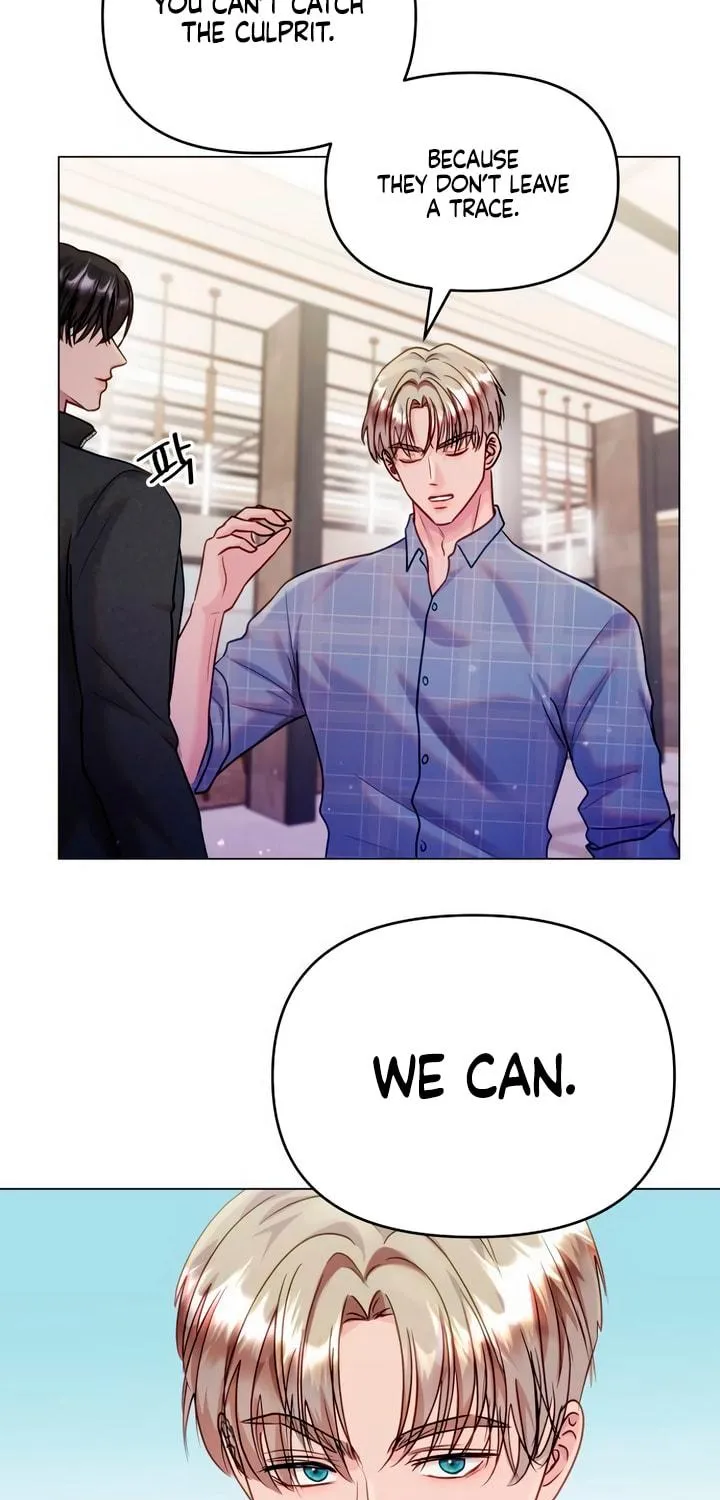 Manual for Using Fierce Beast Chapter 46 page 47 - 