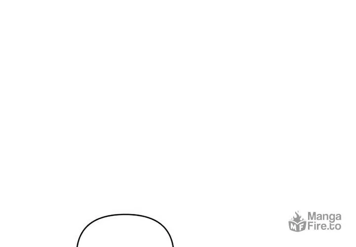 Manual for Using Fierce Beast Chapter 46 page 50 - 