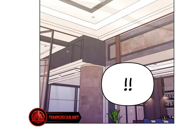 Manual for Using Fierce Beast Chapter 46 page 52 - 