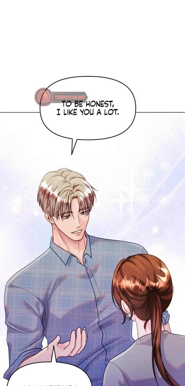 Manual for Using Fierce Beast Chapter 46 page 53 - 