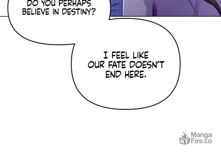 Manual for Using Fierce Beast Chapter 46 page 54 - 