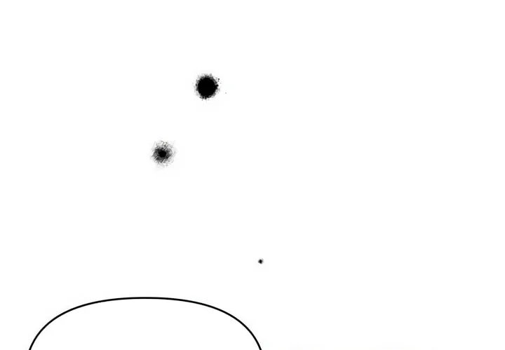Manual for Using Fierce Beast Chapter 46 page 56 - 