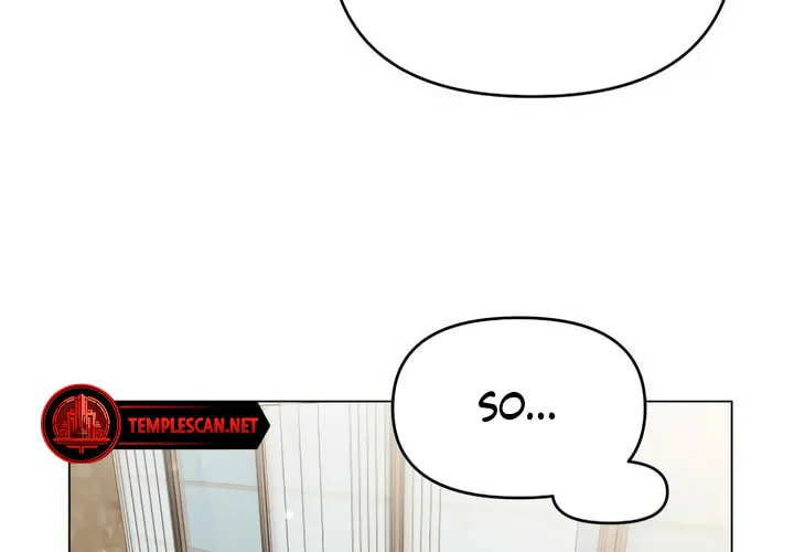 Manual for Using Fierce Beast Chapter 46 page 58 - 