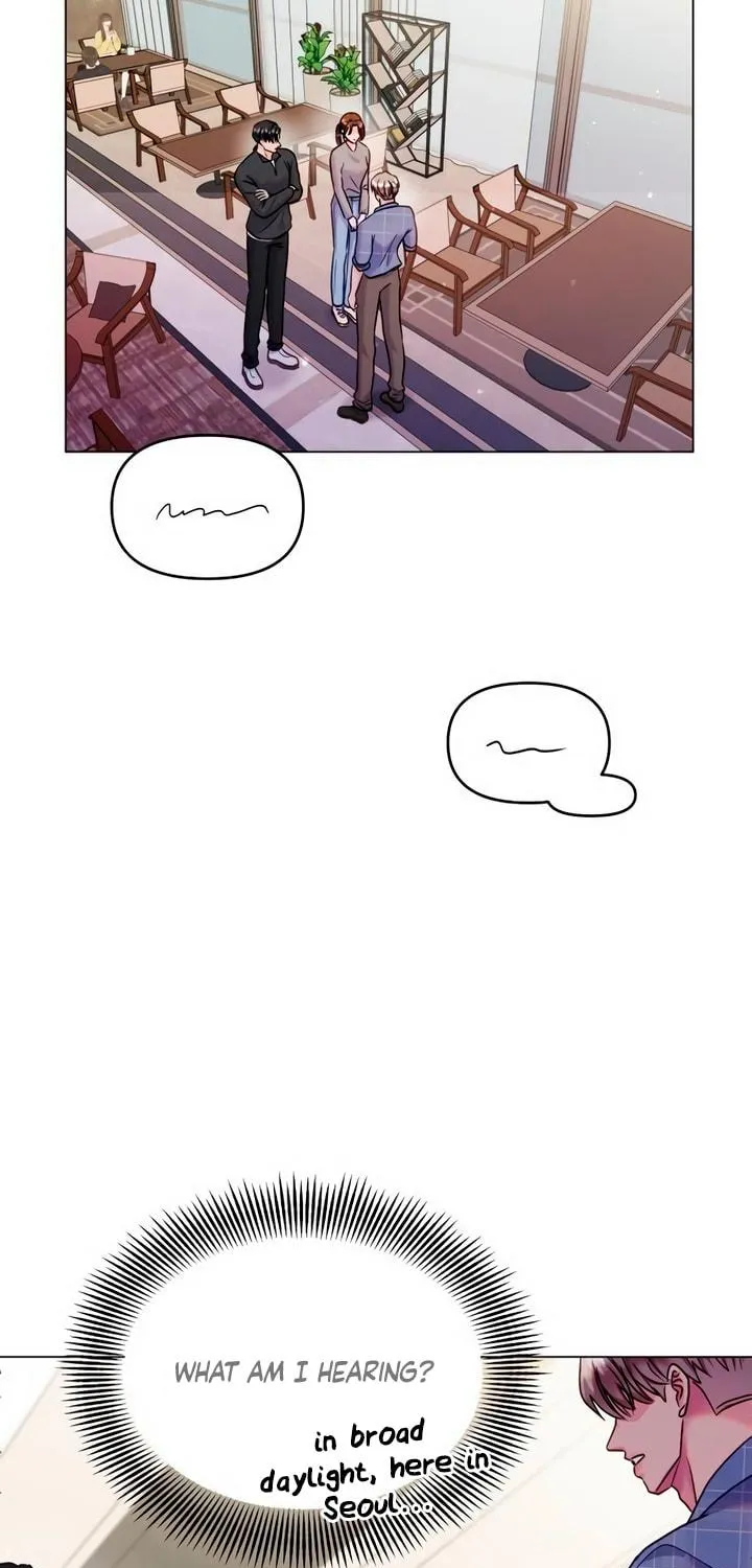 Manual for Using Fierce Beast Chapter 46 page 59 - 