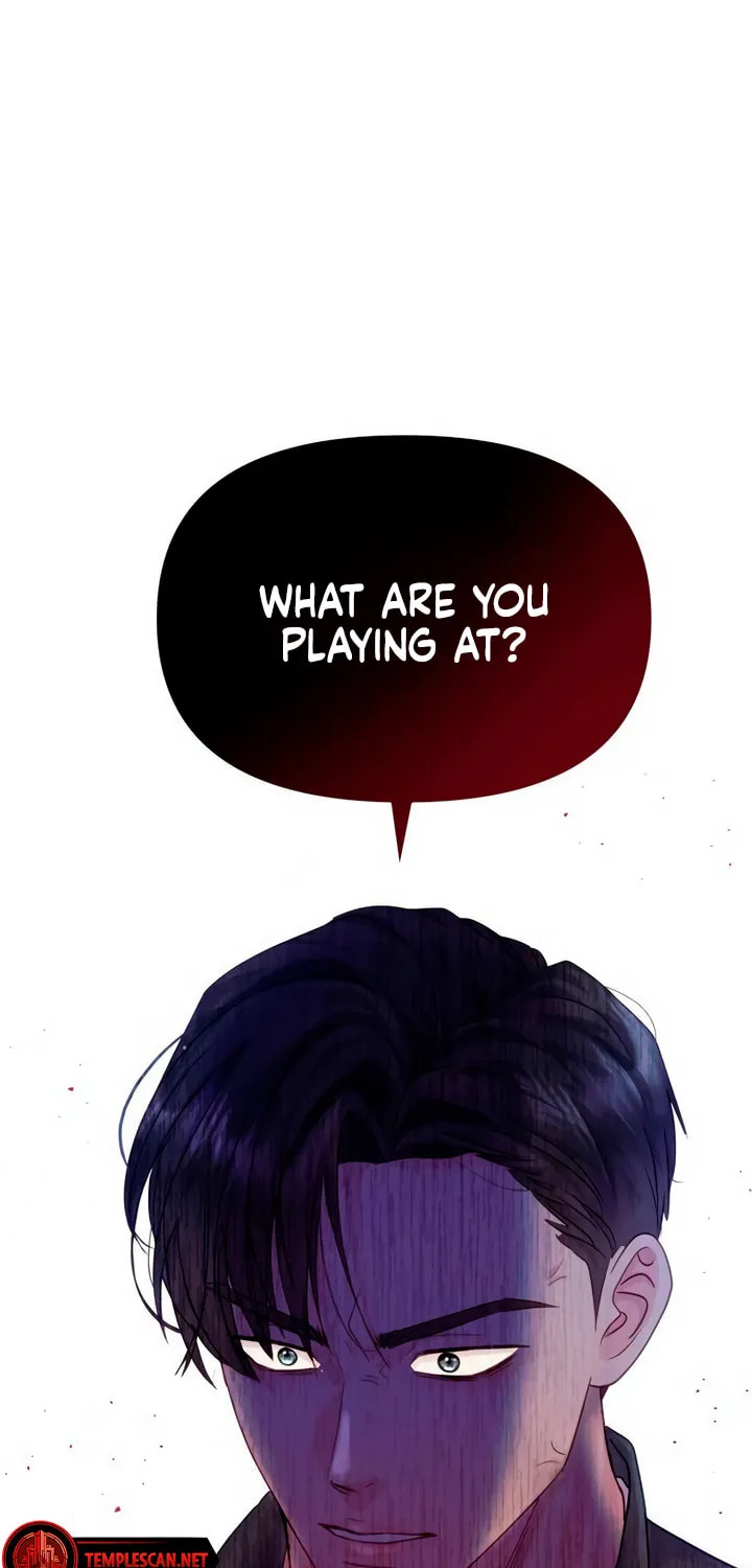 Manual for Using Fierce Beast Chapter 46 page 7 - 
