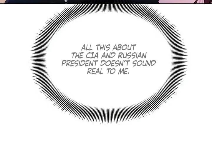 Manual for Using Fierce Beast Chapter 46 page 62 - 