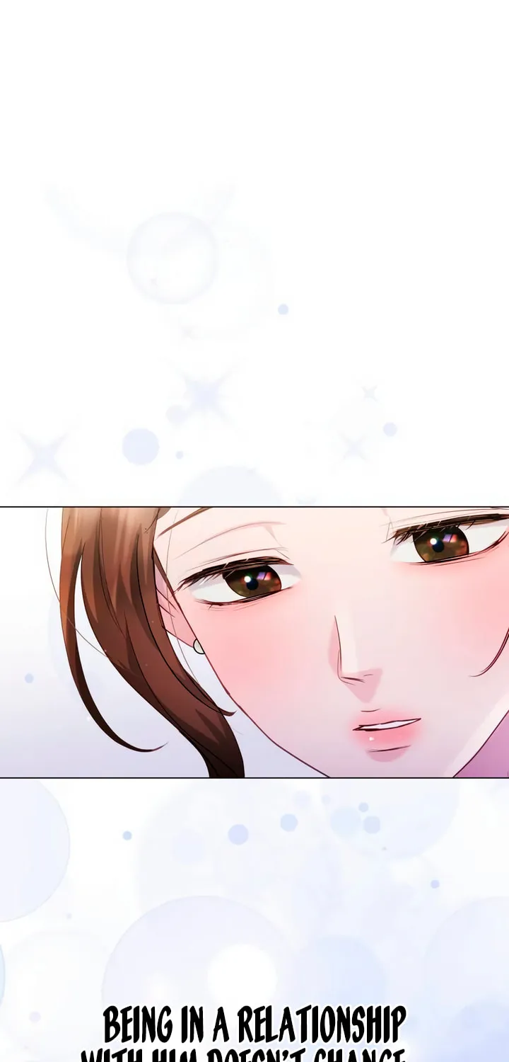 Manual for Using Fierce Beast Chapter 46 page 63 - 