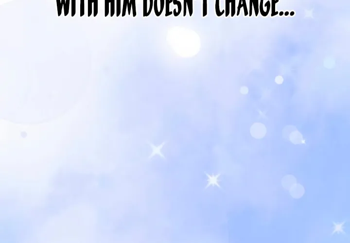 Manual for Using Fierce Beast Chapter 46 page 64 - 