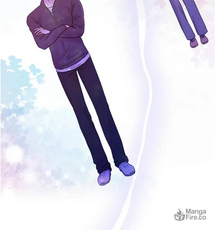 Manual for Using Fierce Beast Chapter 46 page 66 - 