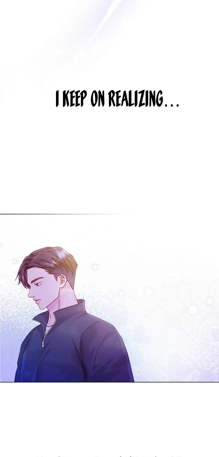 Manual for Using Fierce Beast Chapter 46 page 67 - 