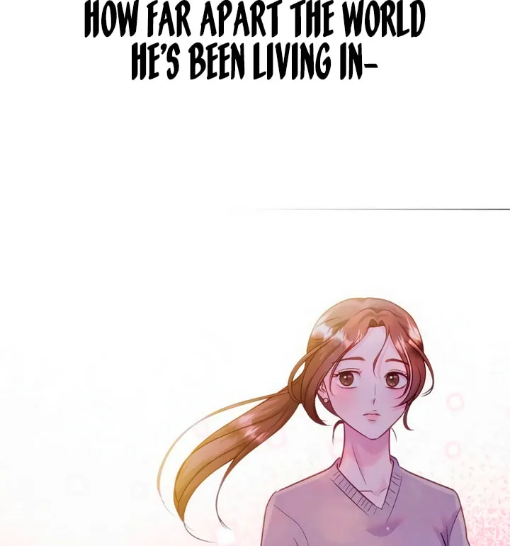 Manual for Using Fierce Beast Chapter 46 page 68 - 