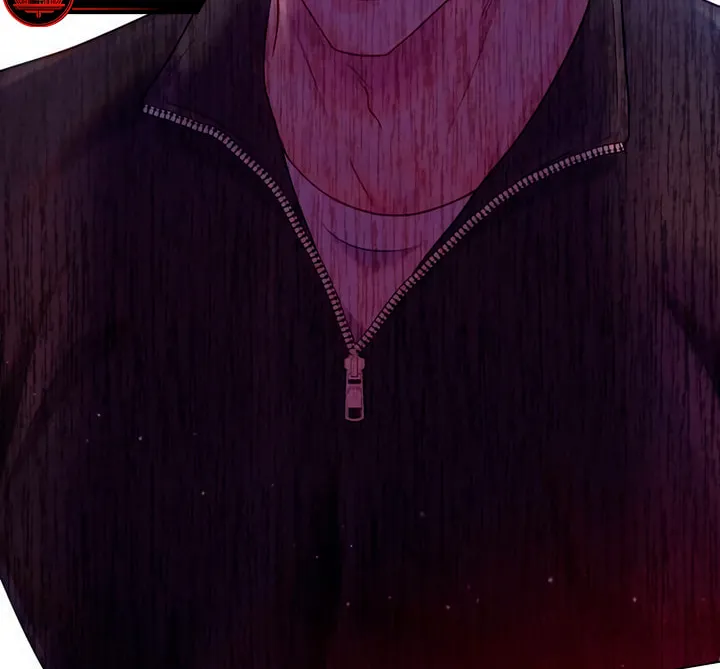 Manual for Using Fierce Beast Chapter 46 page 8 - 
