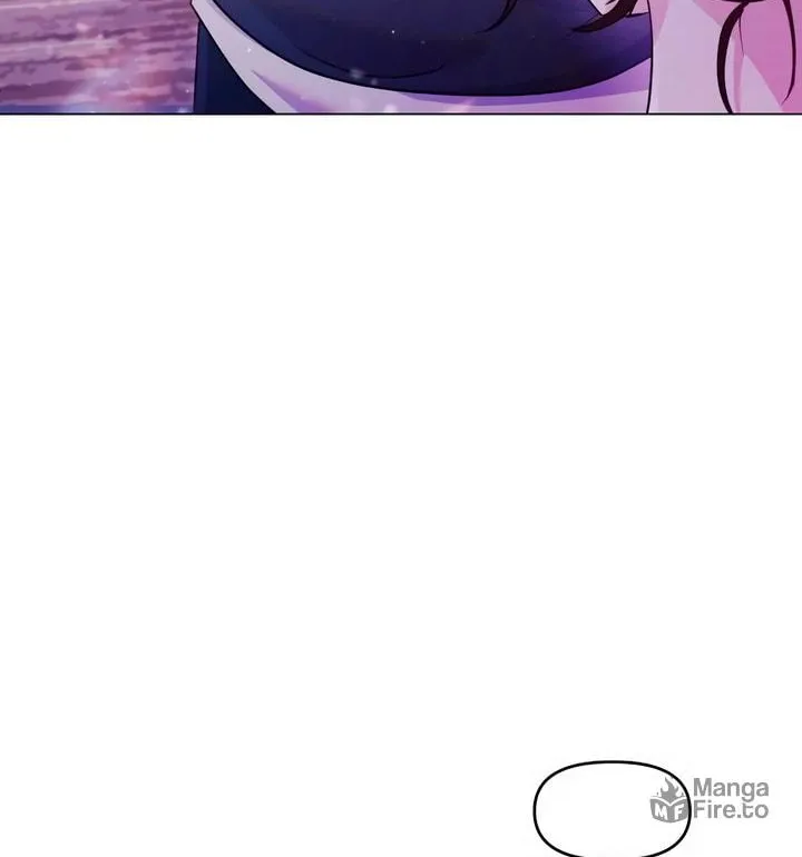 Manual for Using Fierce Beast Chapter 46 page 72 - 