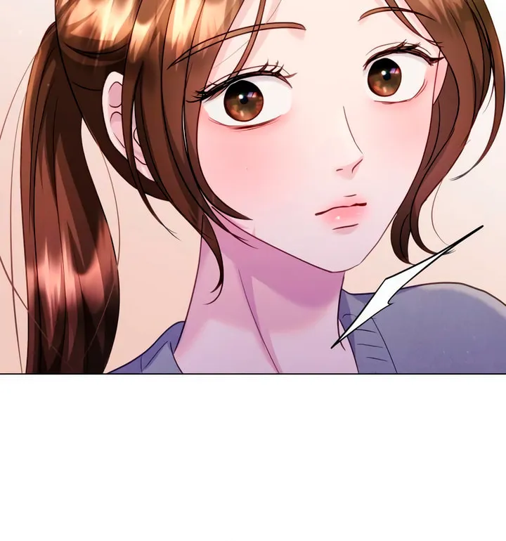 Manual for Using Fierce Beast Chapter 46 page 74 - 