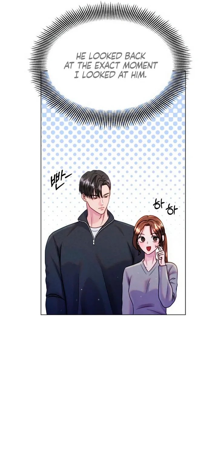 Manual for Using Fierce Beast Chapter 46 page 75 - 