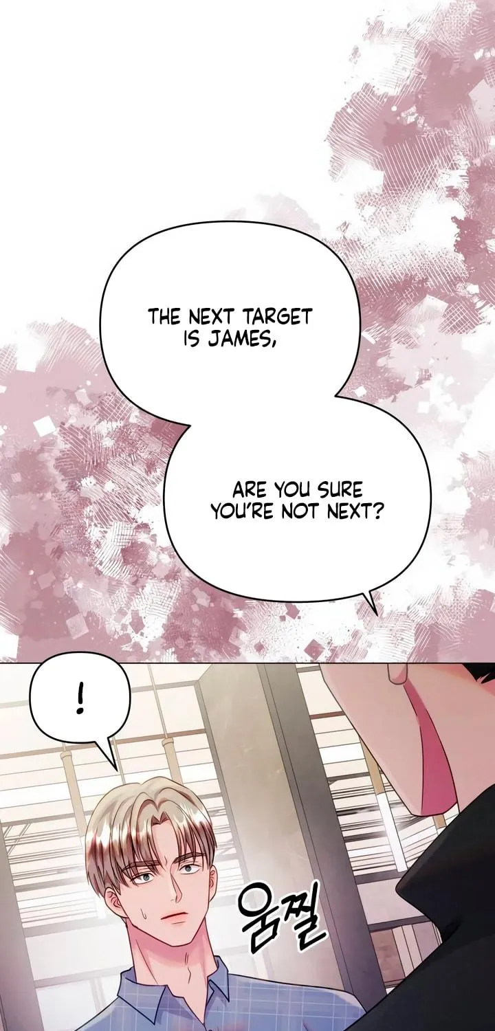 Manual for Using Fierce Beast Chapter 46 page 79 - 