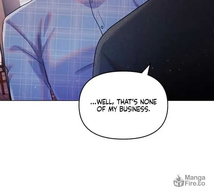 Manual for Using Fierce Beast Chapter 46 page 80 - 