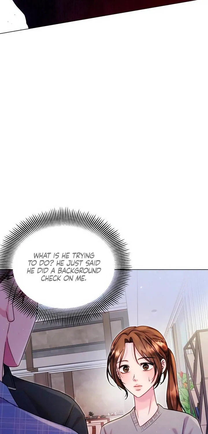 Manual for Using Fierce Beast Chapter 46 page 9 - 