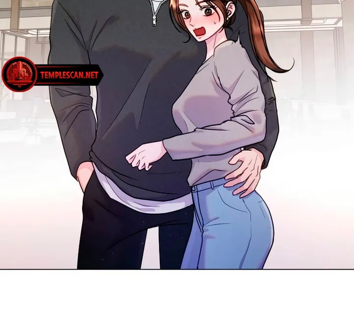 Manual for Using Fierce Beast Chapter 46 page 82 - 