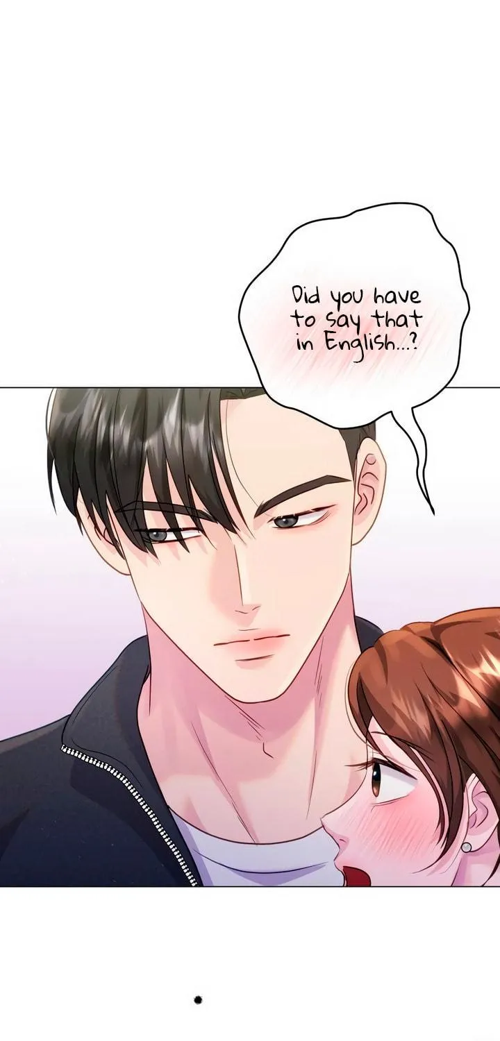 Manual for Using Fierce Beast Chapter 46 page 83 - 