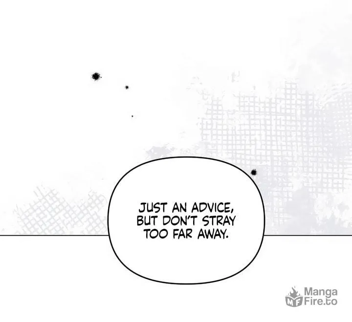 Manual for Using Fierce Beast Chapter 46 page 84 - 