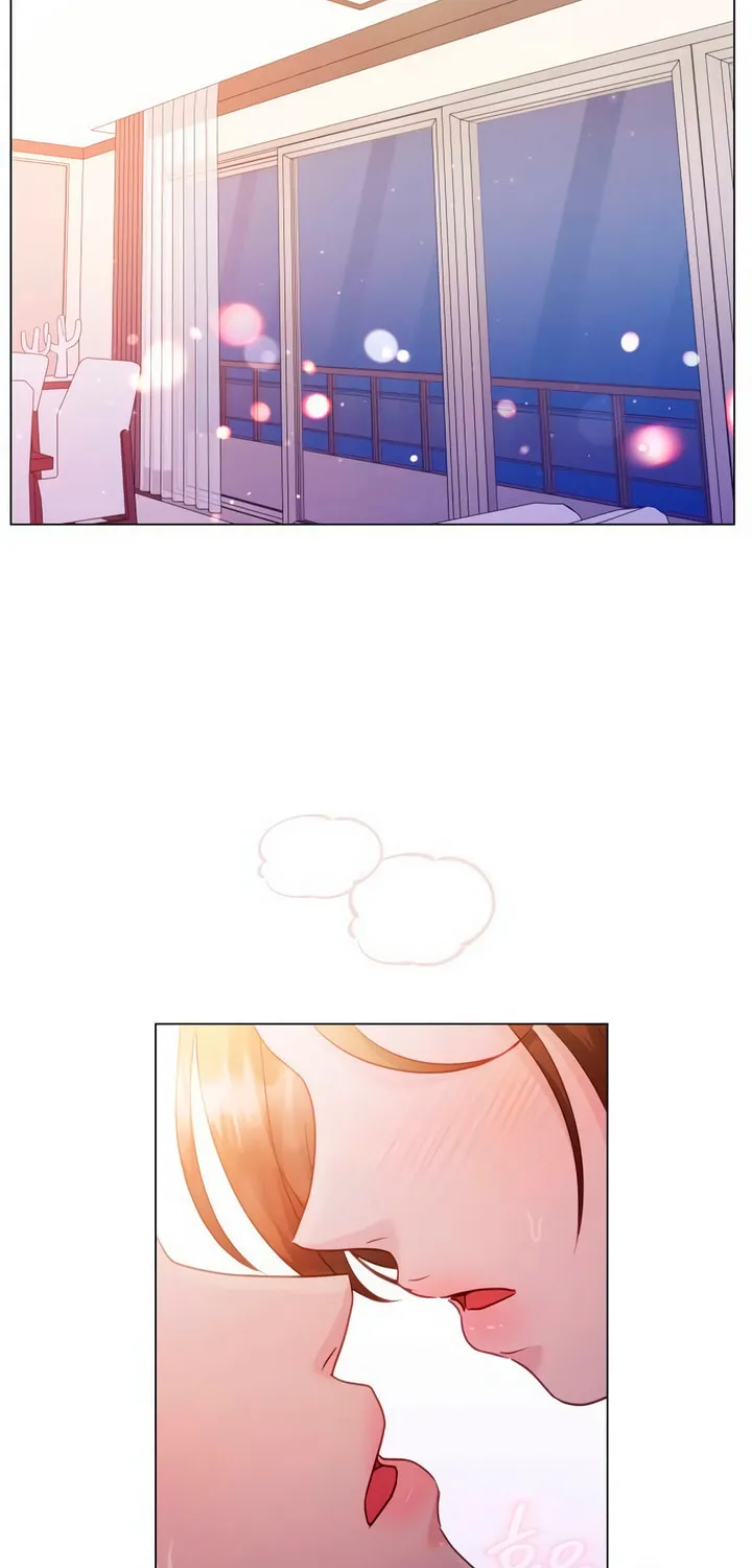 Manual for Using Fierce Beast Chapter 46 page 87 - 