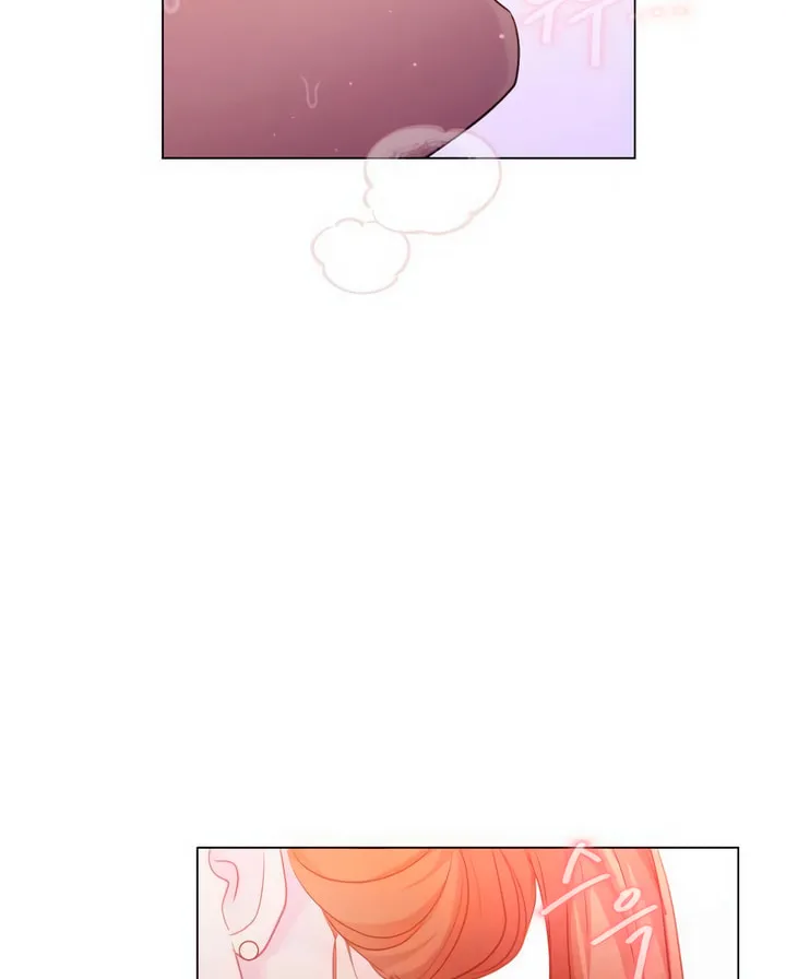 Manual for Using Fierce Beast Chapter 46 page 88 - 