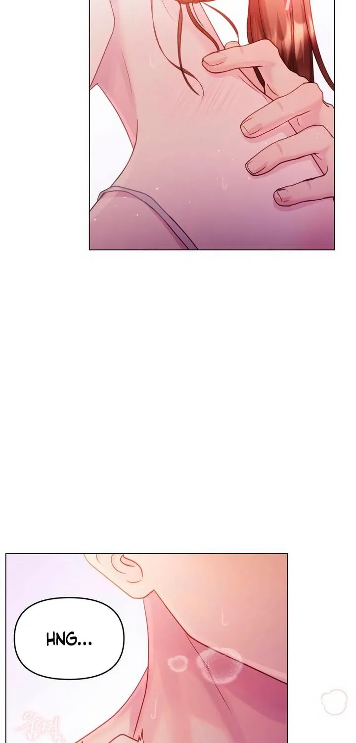 Manual for Using Fierce Beast Chapter 46 page 89 - 