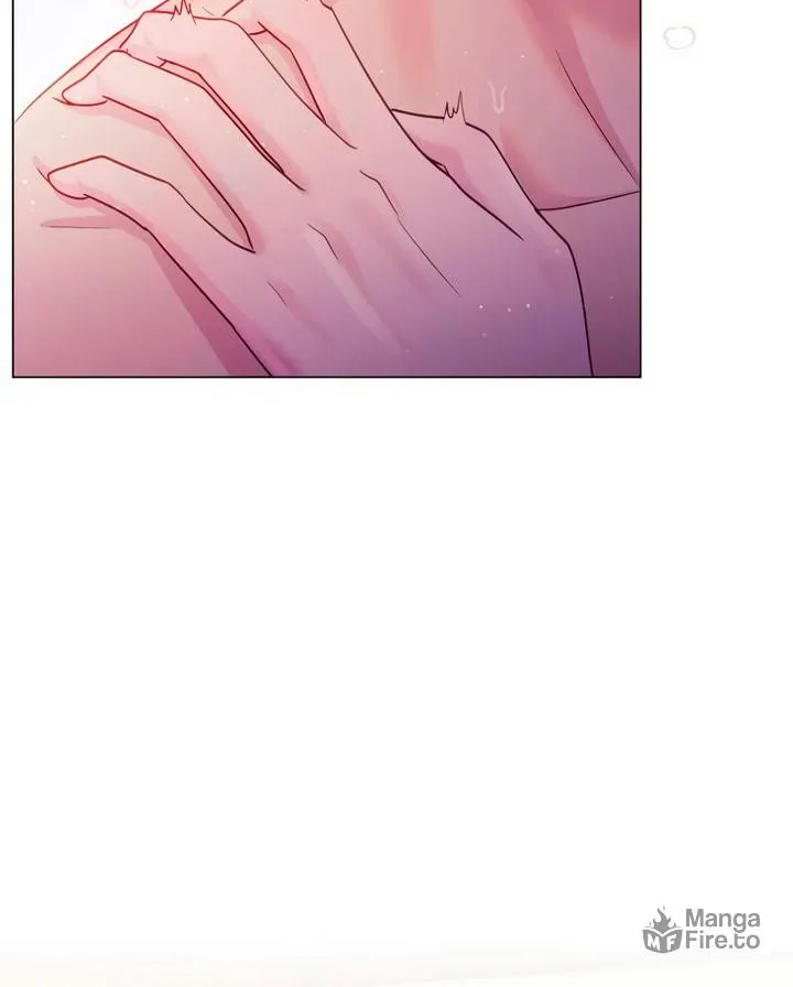 Manual for Using Fierce Beast Chapter 46 page 90 - 