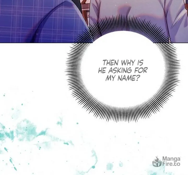 Manual for Using Fierce Beast Chapter 46 page 10 - 