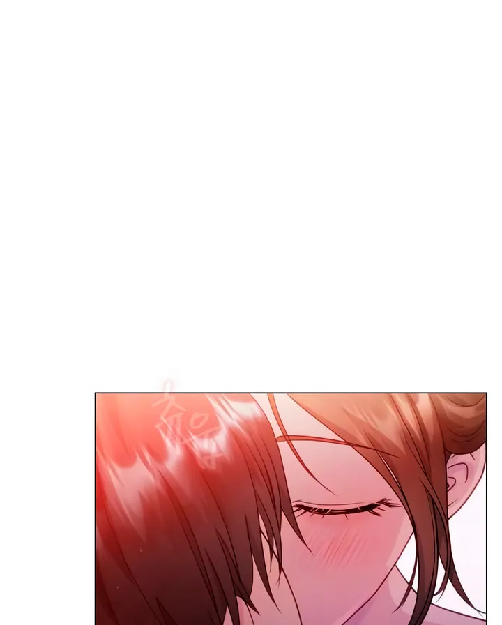 Manual for Using Fierce Beast Chapter 46 page 92 - 