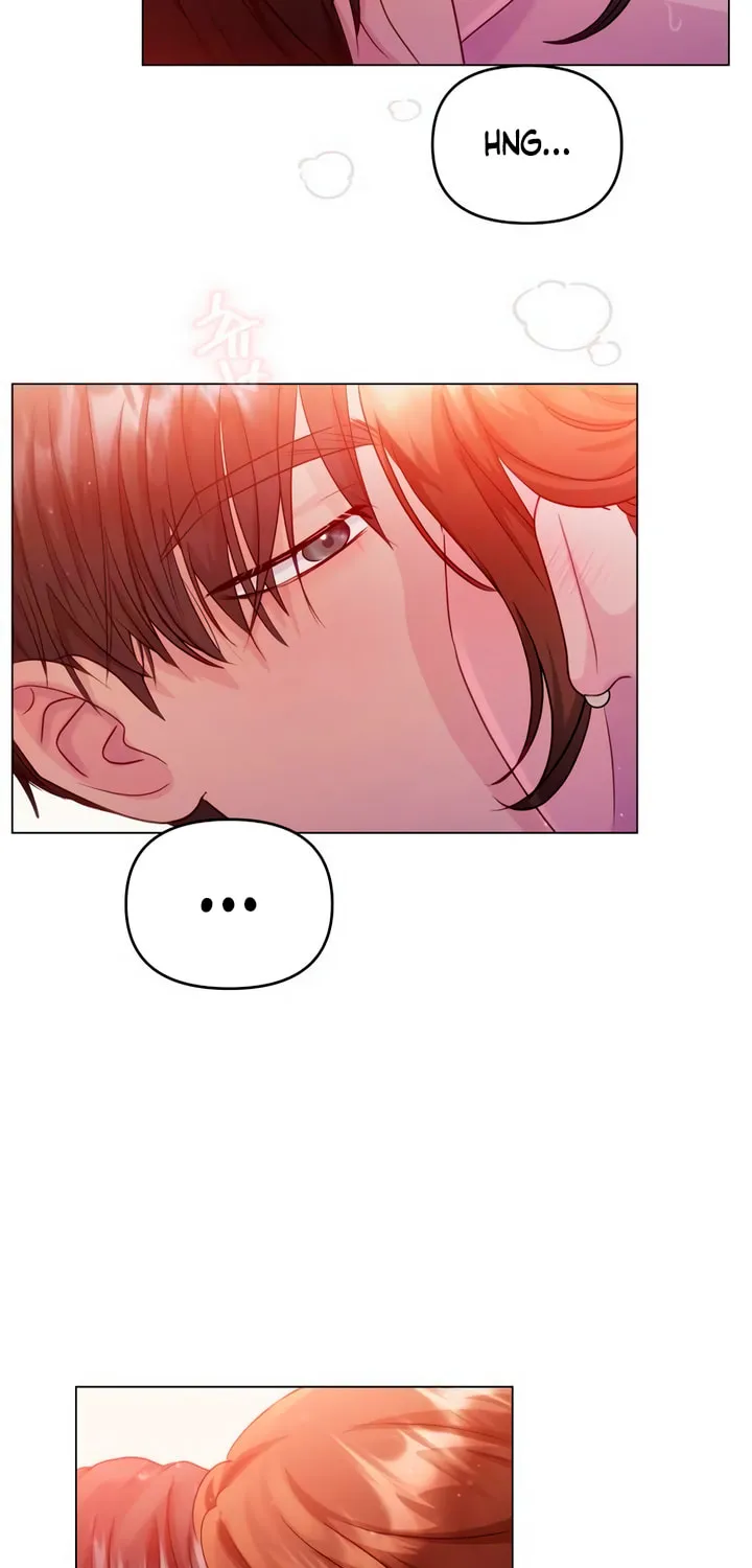 Manual for Using Fierce Beast Chapter 46 page 93 - 