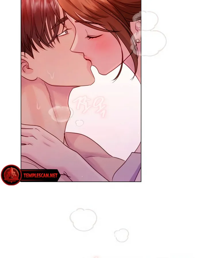 Manual for Using Fierce Beast Chapter 46 page 94 - 