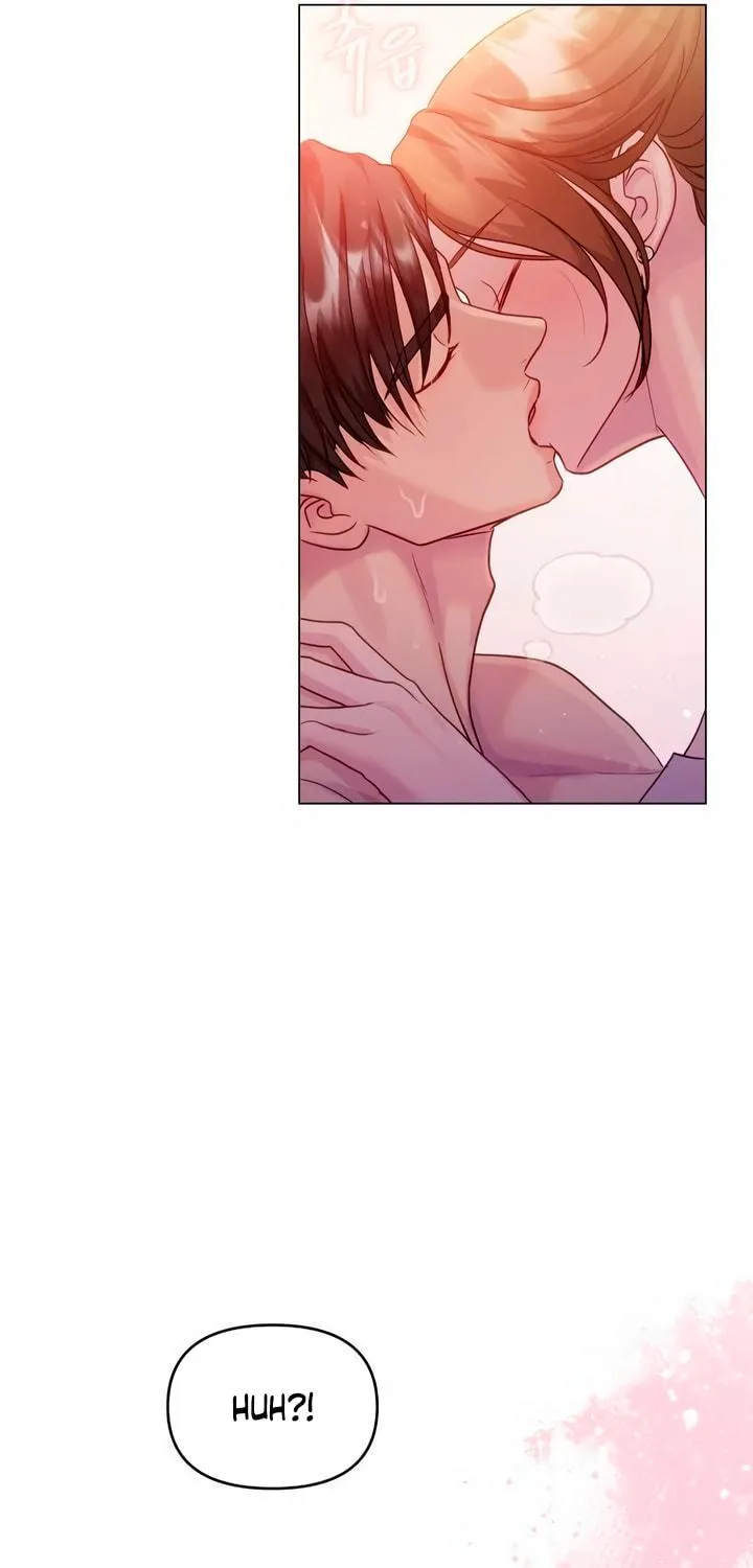 Manual for Using Fierce Beast Chapter 46 page 95 - 