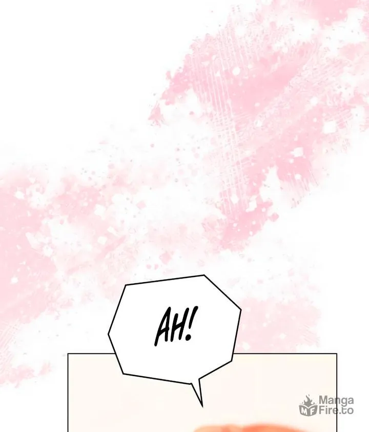 Manual for Using Fierce Beast Chapter 46 page 96 - 