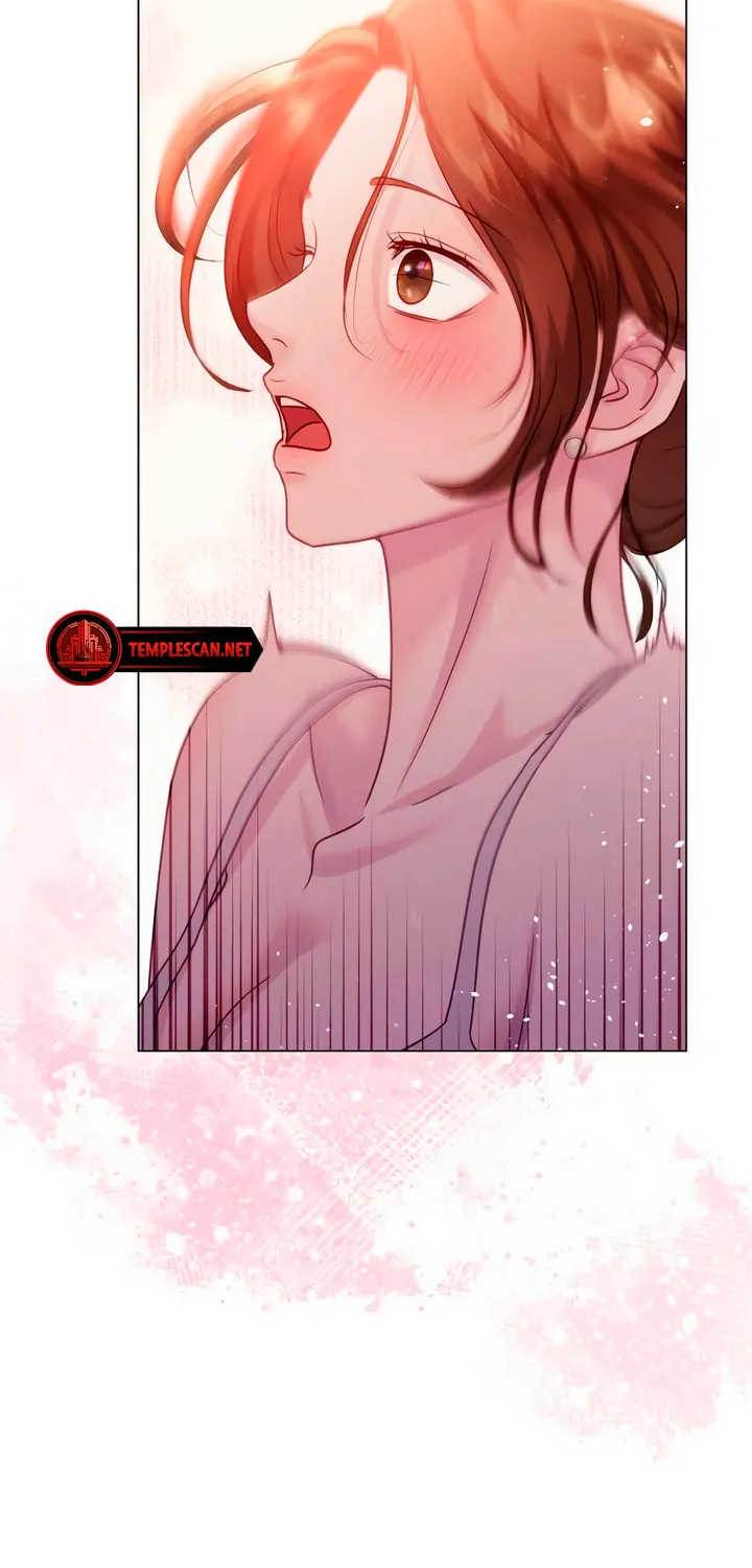 Manual for Using Fierce Beast Chapter 46 page 97 - 